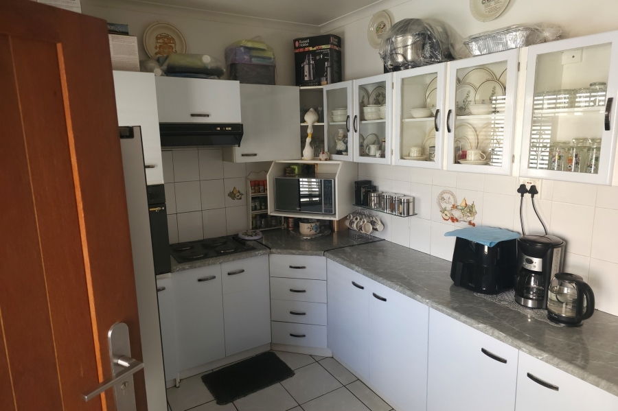 3 Bedroom Property for Sale in Riverlea Gauteng