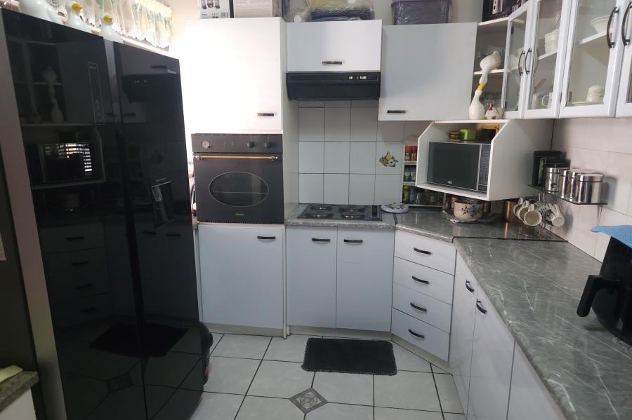 3 Bedroom Property for Sale in Riverlea Gauteng