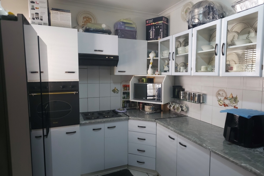 3 Bedroom Property for Sale in Riverlea Gauteng