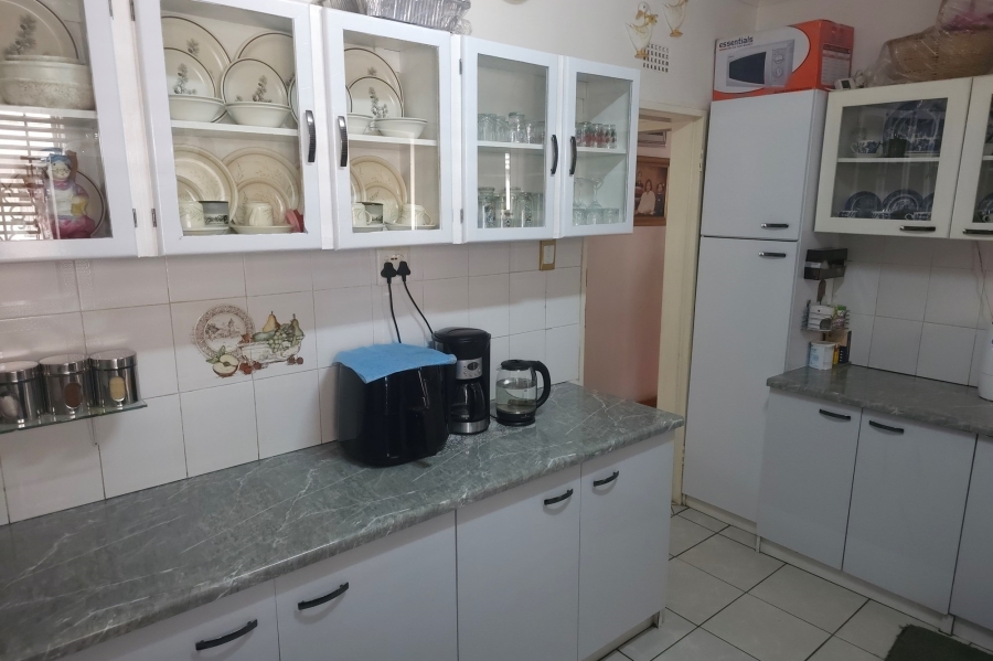 3 Bedroom Property for Sale in Riverlea Gauteng