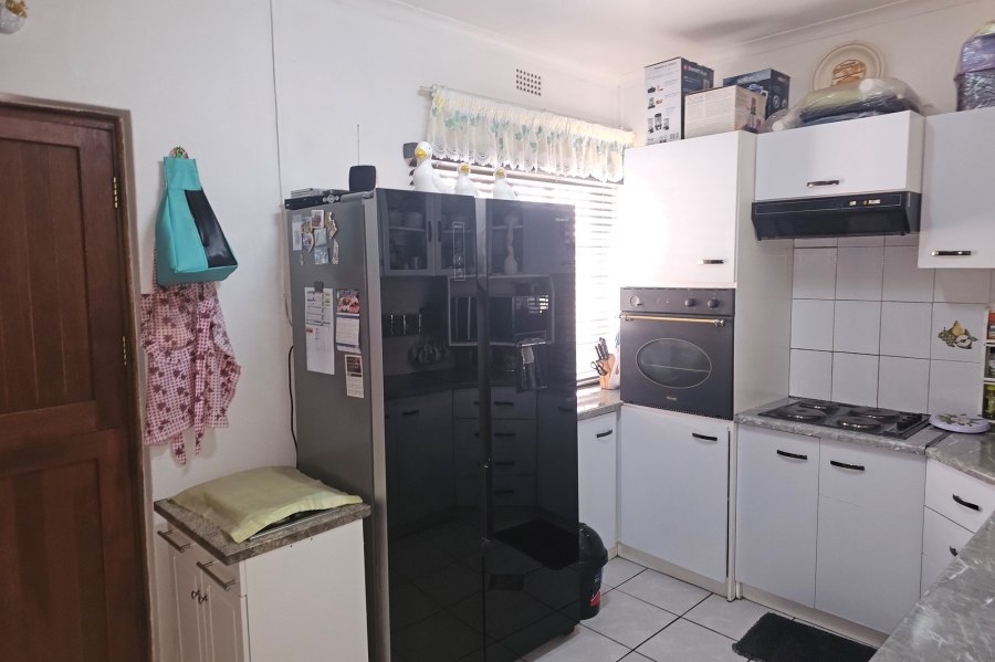 3 Bedroom Property for Sale in Riverlea Gauteng