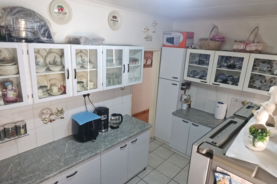 3 Bedroom Property for Sale in Riverlea Gauteng