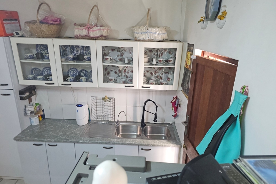 3 Bedroom Property for Sale in Riverlea Gauteng