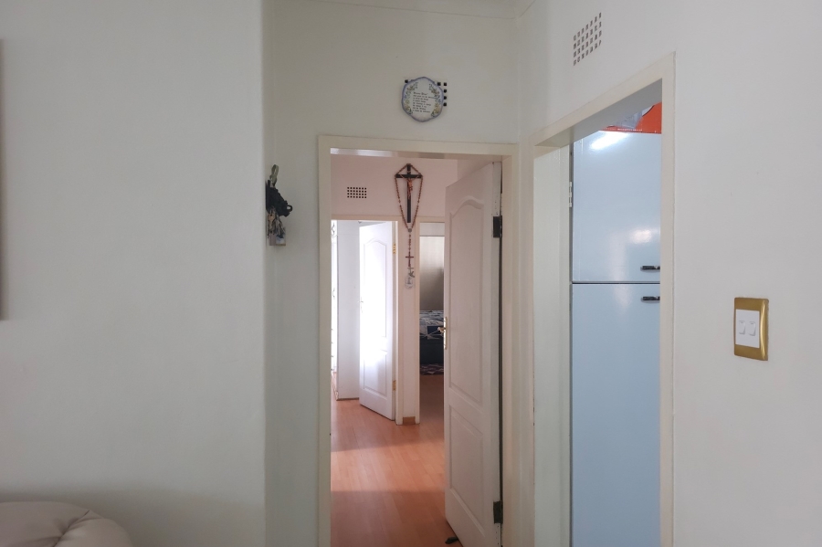 3 Bedroom Property for Sale in Riverlea Gauteng