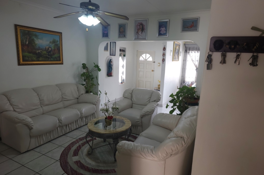 3 Bedroom Property for Sale in Riverlea Gauteng