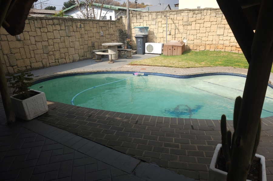 3 Bedroom Property for Sale in Riverlea Gauteng