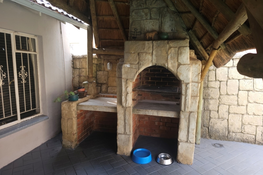 3 Bedroom Property for Sale in Riverlea Gauteng