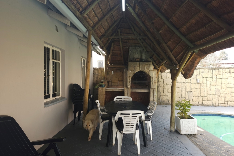 3 Bedroom Property for Sale in Riverlea Gauteng