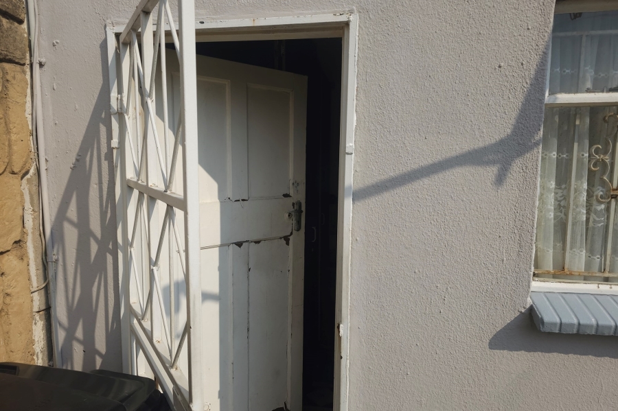 3 Bedroom Property for Sale in Riverlea Gauteng