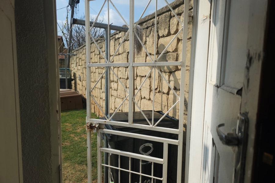 3 Bedroom Property for Sale in Riverlea Gauteng