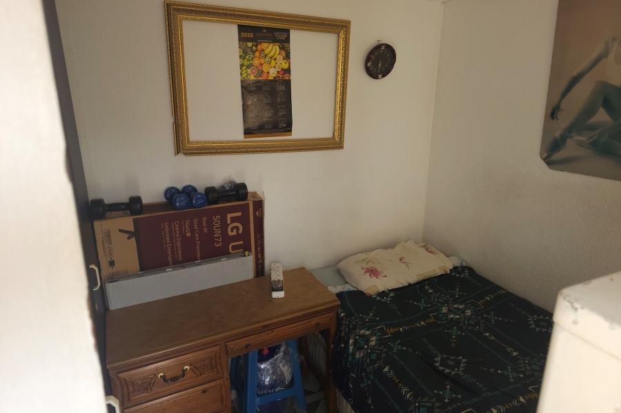 3 Bedroom Property for Sale in Riverlea Gauteng