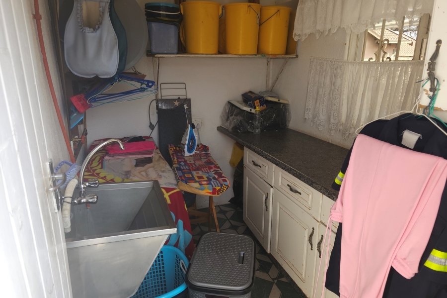 3 Bedroom Property for Sale in Riverlea Gauteng