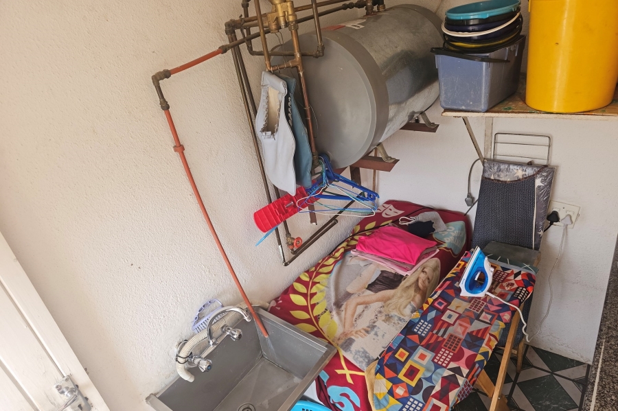 3 Bedroom Property for Sale in Riverlea Gauteng