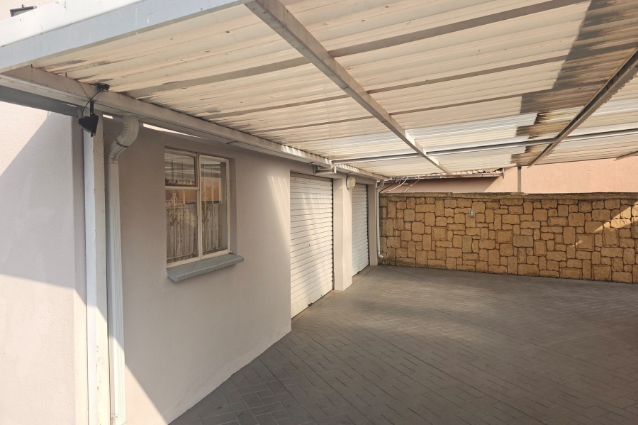 3 Bedroom Property for Sale in Riverlea Gauteng