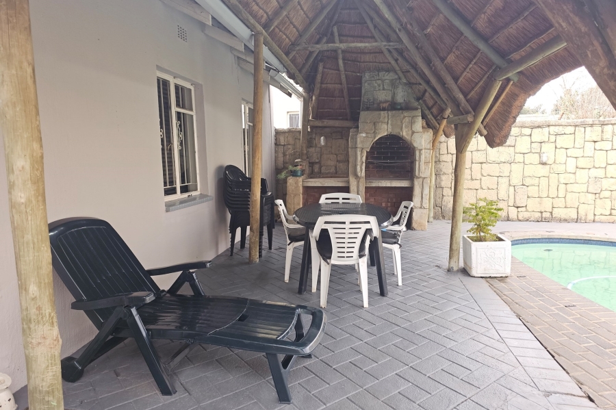 3 Bedroom Property for Sale in Riverlea Gauteng