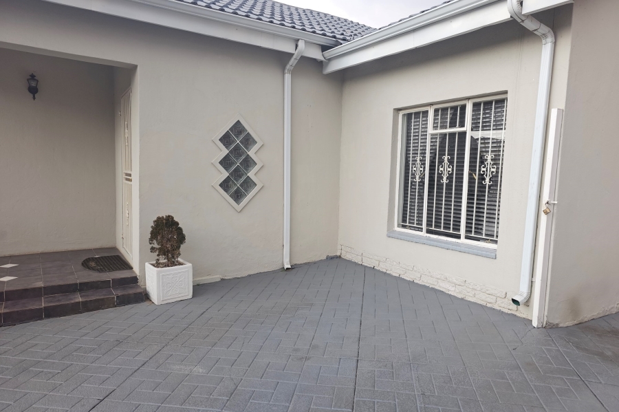 3 Bedroom Property for Sale in Riverlea Gauteng