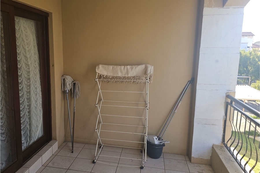 2 Bedroom Property for Sale in Erand Gardens Gauteng