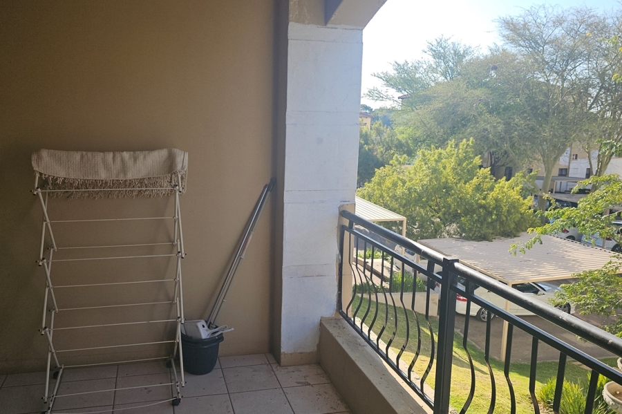 2 Bedroom Property for Sale in Erand Gardens Gauteng