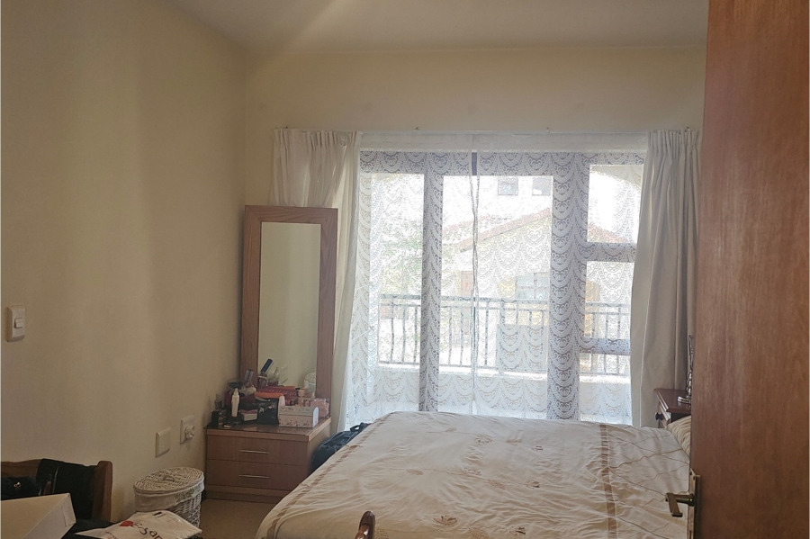 2 Bedroom Property for Sale in Erand Gardens Gauteng