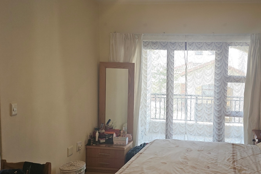 2 Bedroom Property for Sale in Erand Gardens Gauteng