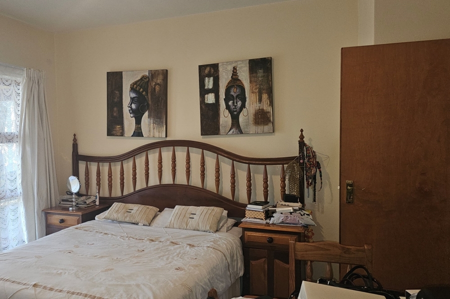 2 Bedroom Property for Sale in Erand Gardens Gauteng