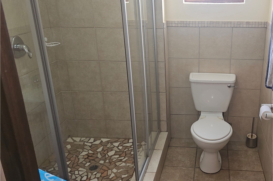 2 Bedroom Property for Sale in Erand Gardens Gauteng