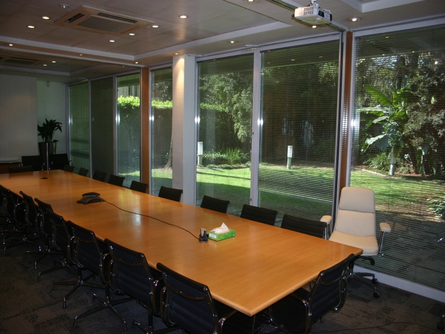 Commercial Property for Sale in Wierda Valley Gauteng