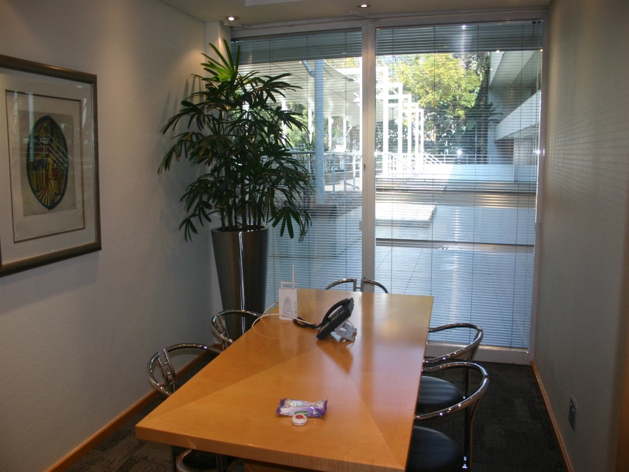 Commercial Property for Sale in Wierda Valley Gauteng