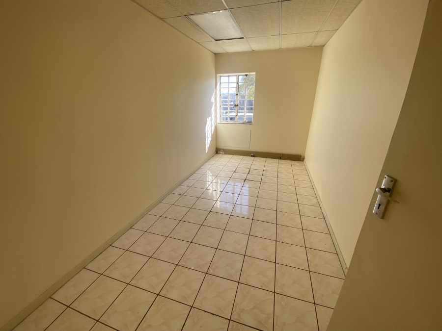 Commercial Property for Sale in Halfway House Gauteng