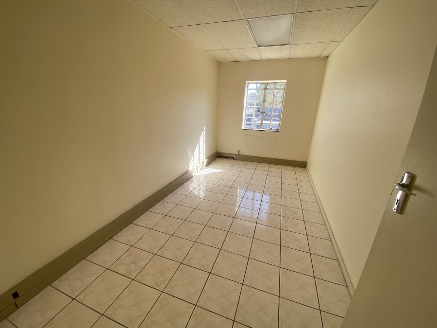 Commercial Property for Sale in Halfway House Gauteng