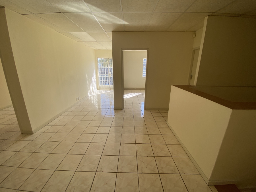 Commercial Property for Sale in Halfway House Gauteng