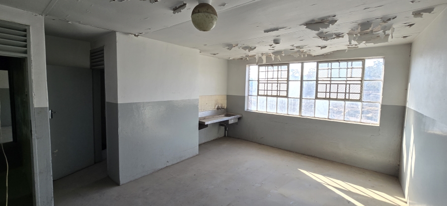 To Let commercial Property for Rent in Stormill Gauteng