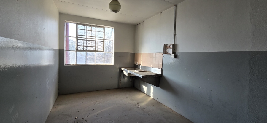 To Let commercial Property for Rent in Stormill Gauteng