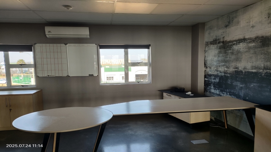 To Let commercial Property for Rent in Laser Park Gauteng