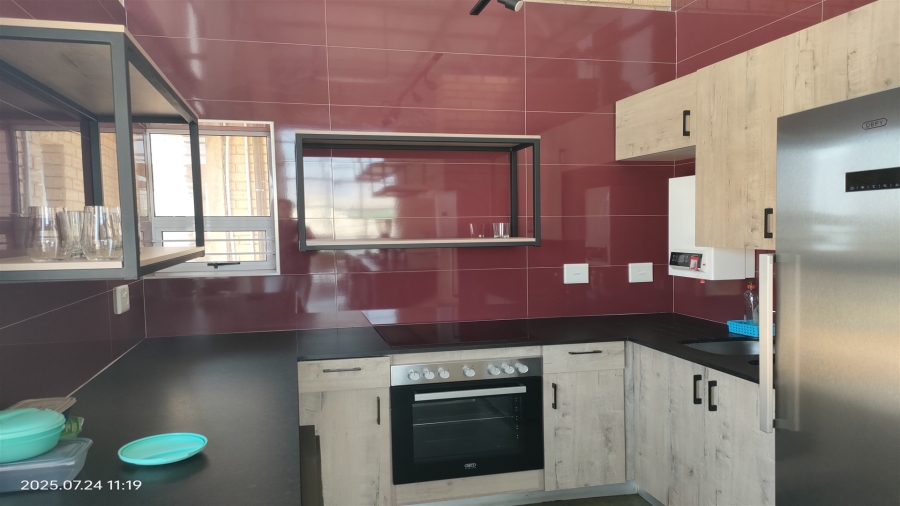 To Let commercial Property for Rent in Laser Park Gauteng