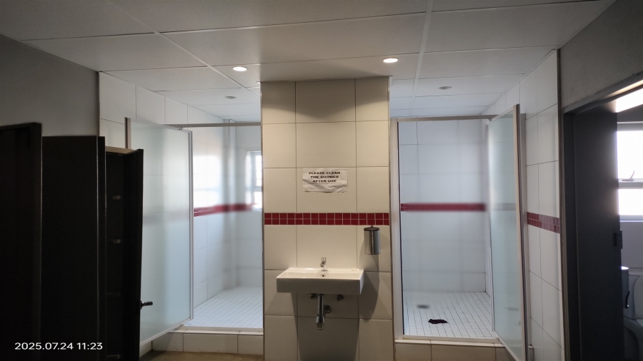 To Let commercial Property for Rent in Laser Park Gauteng