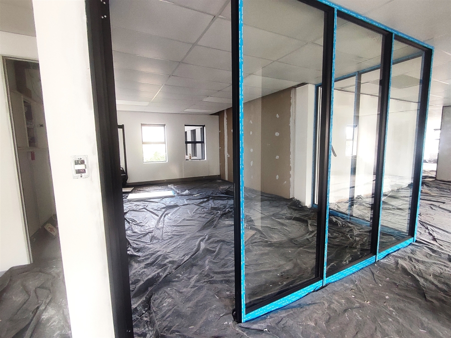 To Let commercial Property for Rent in Dunkeld West Gauteng