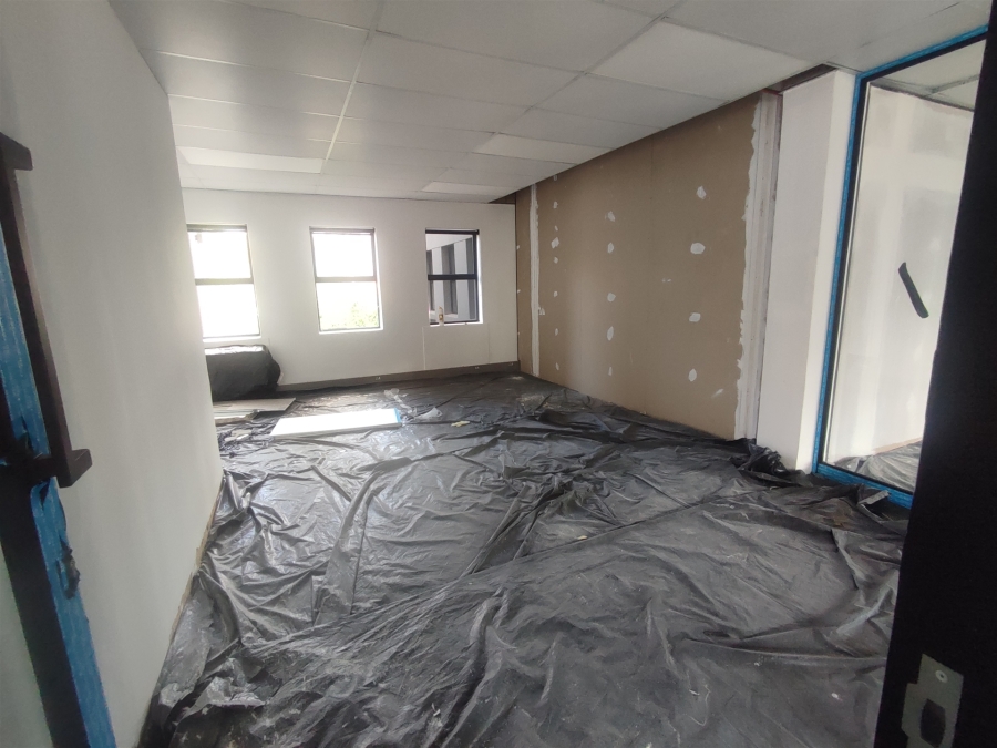 To Let commercial Property for Rent in Dunkeld West Gauteng