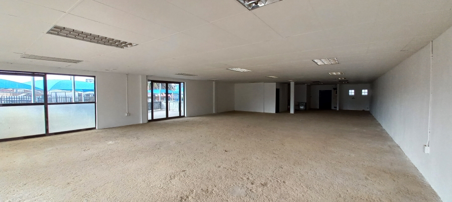 To Let commercial Property for Rent in Raceview Gauteng