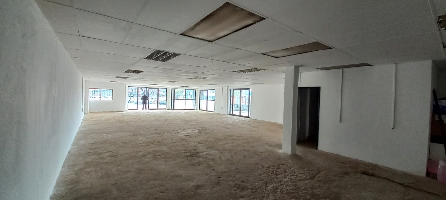 To Let commercial Property for Rent in Raceview Gauteng