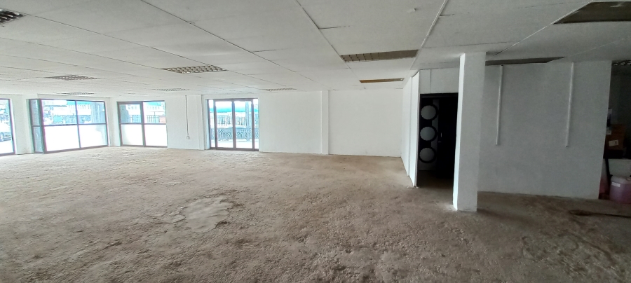 To Let commercial Property for Rent in Raceview Gauteng