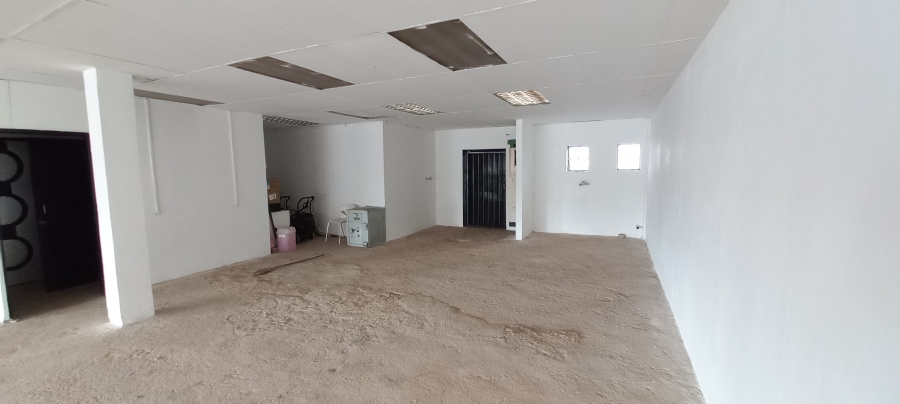 To Let commercial Property for Rent in Raceview Gauteng
