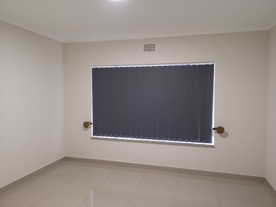 To Let commercial Property for Rent in Benoni AH Gauteng