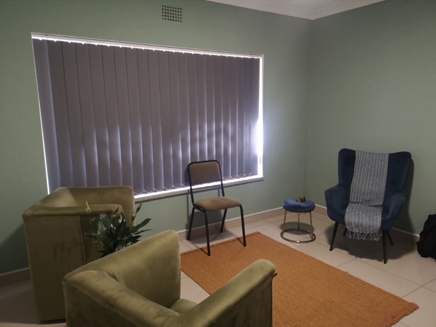 To Let commercial Property for Rent in Benoni AH Gauteng