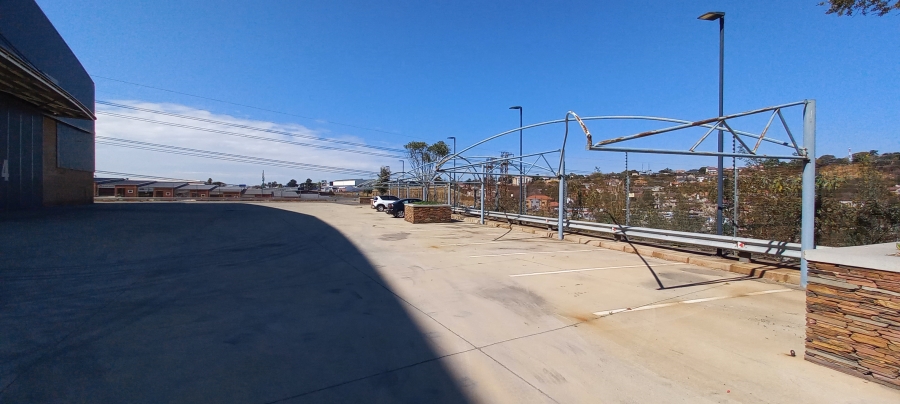 To Let commercial Property for Rent in Tunney Gauteng