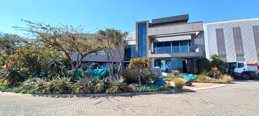 To Let commercial Property for Rent in Tunney Gauteng