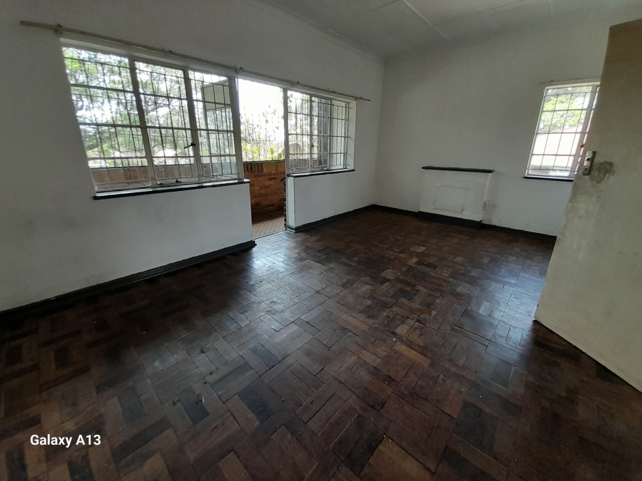To Let 0 Bedroom Property for Rent in Rosettenville Gauteng