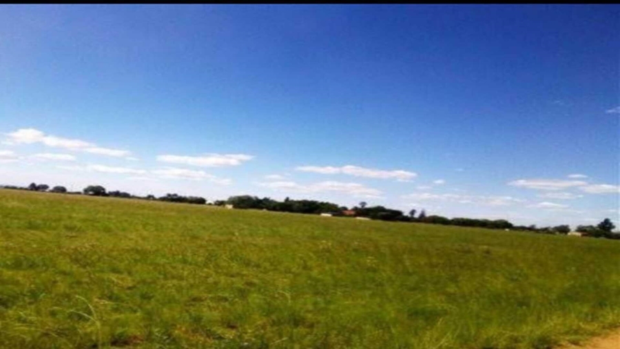 0 Bedroom Property for Sale in Rosashof Gauteng