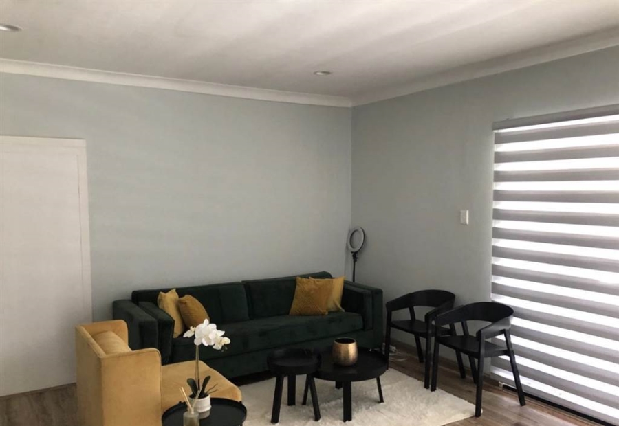 To Let 2 Bedroom Property for Rent in Linksfield Gauteng