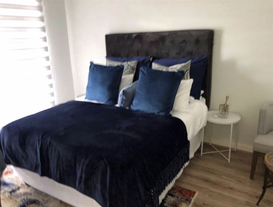 To Let 2 Bedroom Property for Rent in Linksfield Gauteng